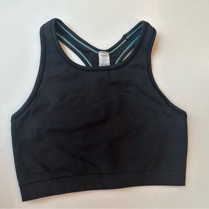 Ivivva Sports Bra